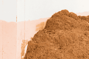 termite treatment