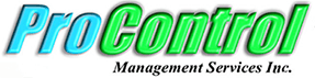 ProControl Management Services Inc Logo